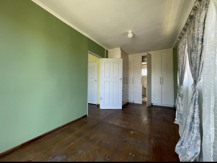 3 Bedroom Property for Sale in Amalinda Eastern Cape